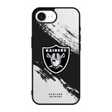 Oakland Raiders iPhone 17e Case OV10301