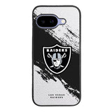 Las Vegas Raiders Google Pixel 10A Case QC10256
