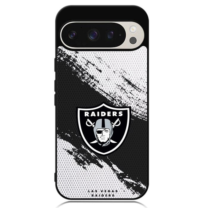 Las Vegas Raiders Google Pixel 9 | Pixel 9 Pro Case OV10256