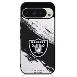 Las Vegas Raiders Google Pixel 9 | Pixel 9 Pro Case OV10256