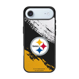 Pittsburgh Steelers iPhone Air Case QC10308