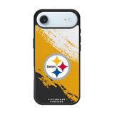 Pittsburgh Steelers iPhone Air Case QC10309