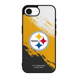 Pittsburgh Steelers iPhone 17e Case OV10309