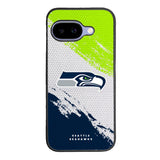 Seattle Seahawks Google Pixel 10A Case OV10322