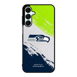 Seattle Seahawks Samsung Galaxy A16 Case OV10322