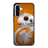 Star Wars BB 8 Droid Samsung Galaxy A16 5G Case RC10134