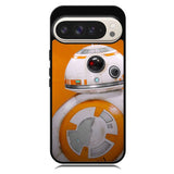Star Wars BB 8 Droid Google Pixel 10 Pro XL Case RC10134