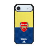 Arsenal Football Club iPhone Air Case QC9936