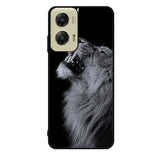 Lion King Motorola Moto G Stylus 5G 2024 Case OV9366