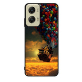 Up Motorola Moto G Stylus 5G 2024 Case OV2107