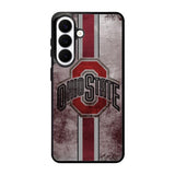 Ohio State Logo Samsung Galaxy S26 Case OV2966