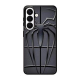 Spider Man Samsung Galaxy S26 Case OV2500