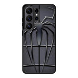 Spider Man Samsung Galaxy S26 Ultra Case OV2500