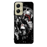 Star Wars 3rd Motorola Moto G Stylus 5G 2024 Case