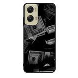 Dollar Bill Motorola Moto G Stylus 5G 2024 Case OV5945
