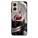Tokyo ghoul anime Motorola Moto G Stylus 5G 2024 Case OV2204