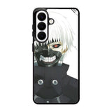 Kaneki Ken Samsung Galaxy S26 Case OV3605
