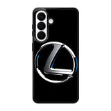 Lexus Samsung Galaxy S26 Case OV5861