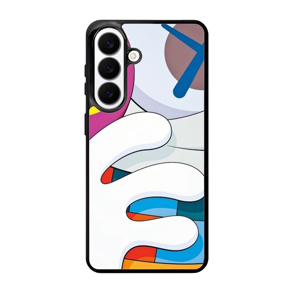 hypebeast Samsung Galaxy S26 Case OV5882