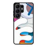 hypebeast Samsung Galaxy S26 Ultra Case OV5882