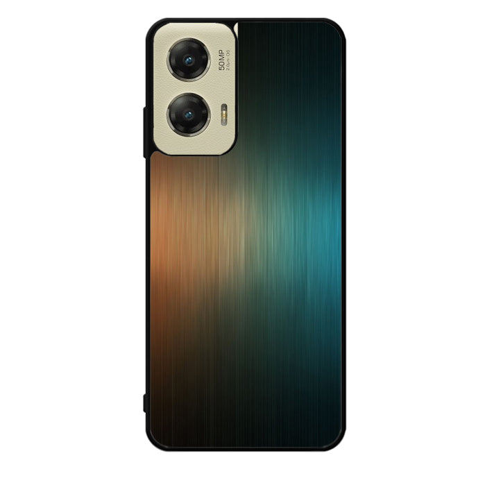Cool Motorola Moto G Stylus 5G 2024 Case OV5954