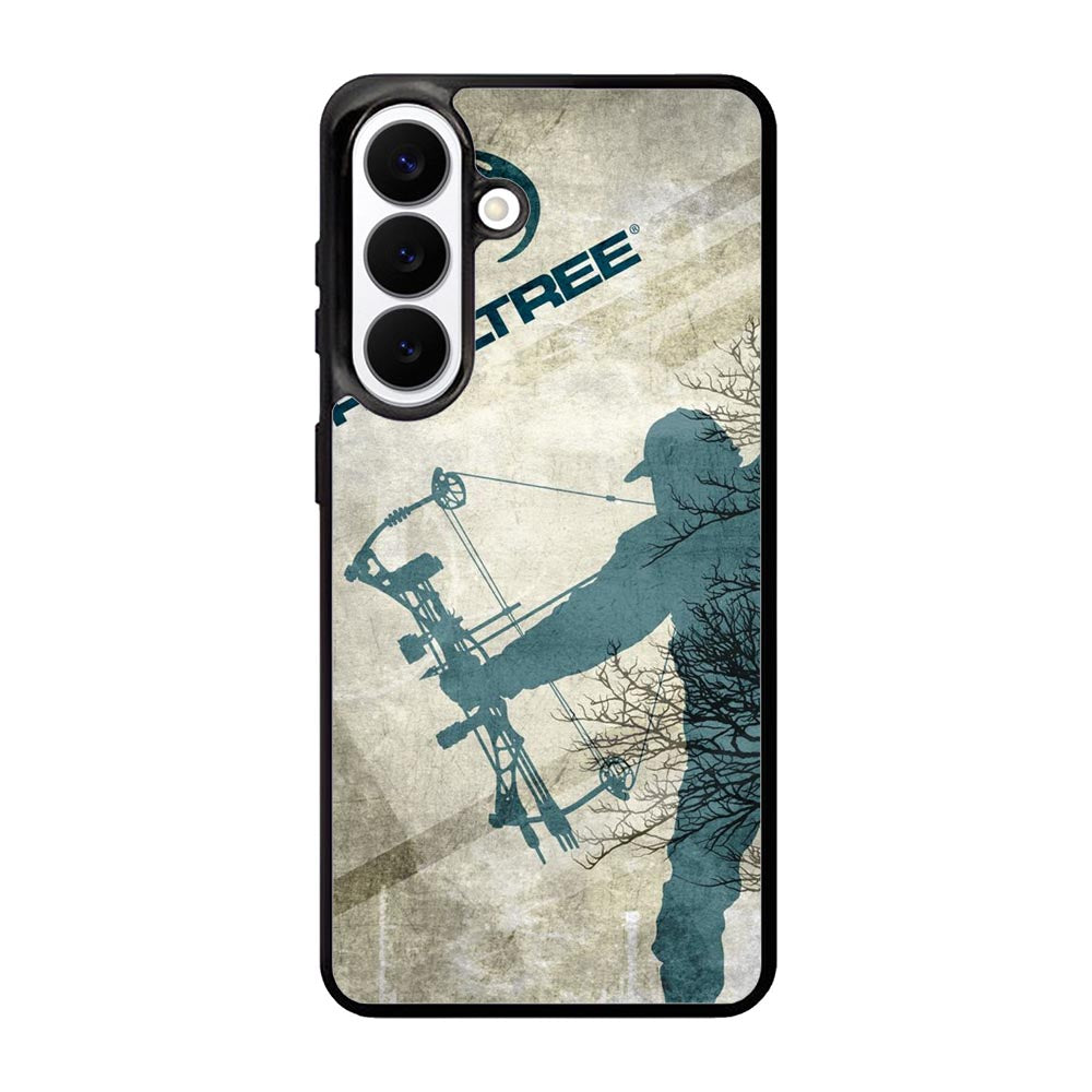 Realtree Samsung Galaxy S26 Case OV5796