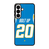 Bolt Up 20 Samsung Galaxy S26 Case OV5970