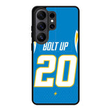 Bolt Up 20 Samsung Galaxy S26 Ultra Case OV5970
