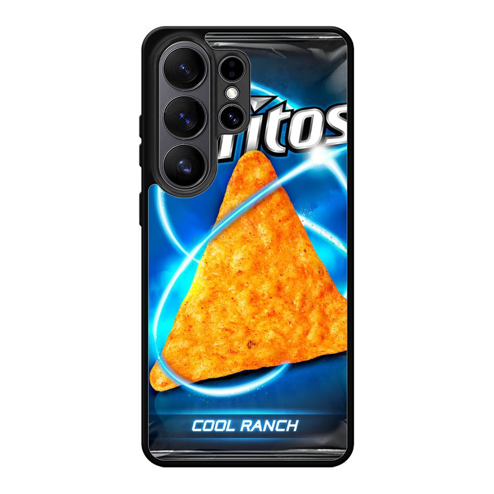 Doritos Samsung Galaxy S26 Ultra Case OV5943