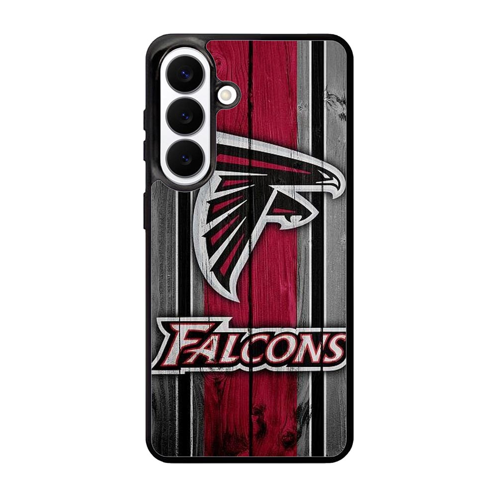 Falcons Samsung Galaxy S26 Case OV4841