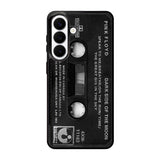 Tapr Pink Floyd Samsung Galaxy S26 Case