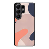 Wadsworth Abstract Samsung Galaxy S26 Ultra Case OV2059