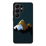Mountain Samsung Galaxy S26 Ultra Case