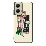Mirotic 41 Motorola Moto G Stylus 5G 2024 Case OV9379