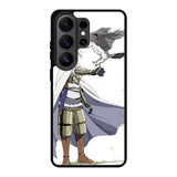 The Heroic Legend of Arslan Samsung Galaxy S26 Ultra Case OV9405