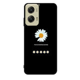Peace minus one Motorola Moto G Stylus 5G 2024 Case OV9388