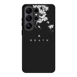 Death Samsung Galaxy S26 Ultra Case