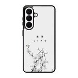 Life Samsung Galaxy S26 Plus Case QC9362