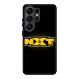 WWE NXT Samsung Galaxy S26 Ultra Case OV9420