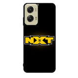WWE NXT Motorola Moto G Stylus 5G 2024 Case OV9420