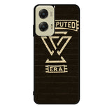 Undisputed Motorola Moto G Stylus 5G 2024 Case OV9409