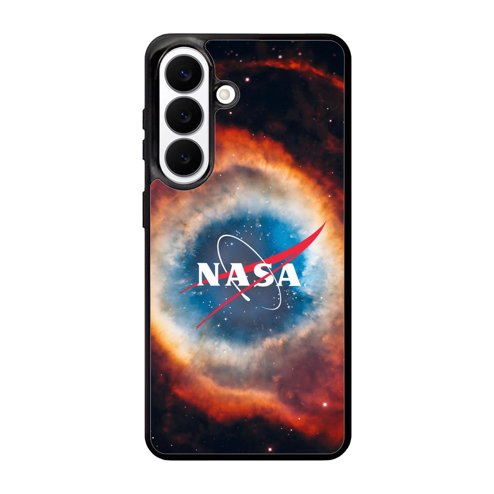 Nasa Wallpapers Samsung Galaxy S26 Case OV9386
