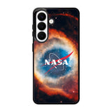 Nasa Wallpapers Samsung Galaxy S26 Case OV9386