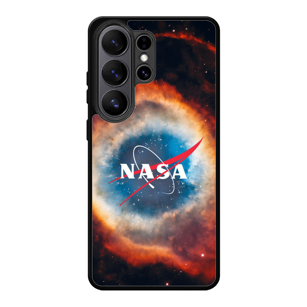 Nasa Wallpapers Samsung Galaxy S26 Ultra Case OV9386