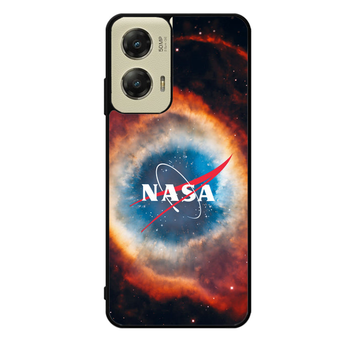 Nasa Wallpapers Motorola Moto G Stylus 5G 2024 Case OV9386