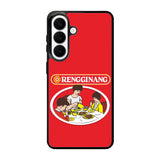 Rengginang Samsung Galaxy S26 Case OV9425