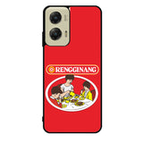 Rengginang Motorola Moto G Stylus 5G 2024 Case OV9425