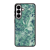 Palma Tropical Samsung Galaxy S26 Case OV9424