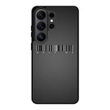 Help Me Samsung Galaxy S26 Ultra Case OV9452
