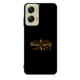 Star Wars Motorola Moto G Stylus 5G 2024 Case OV9429